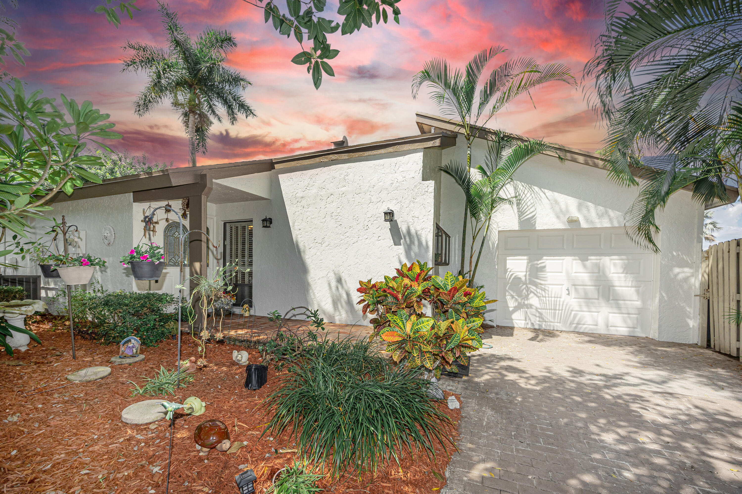 Delray Beach