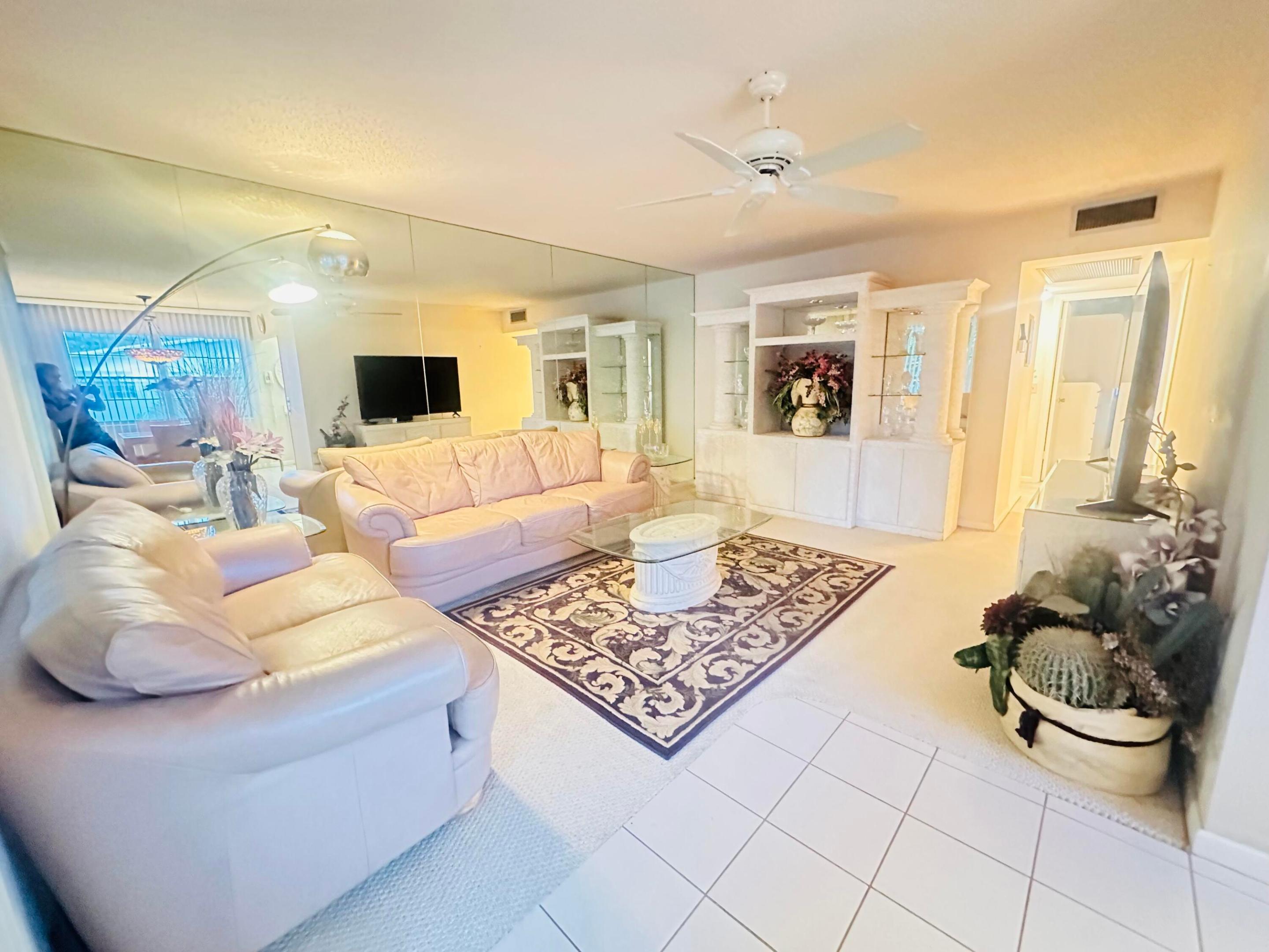 Deerfield Beach photo 3