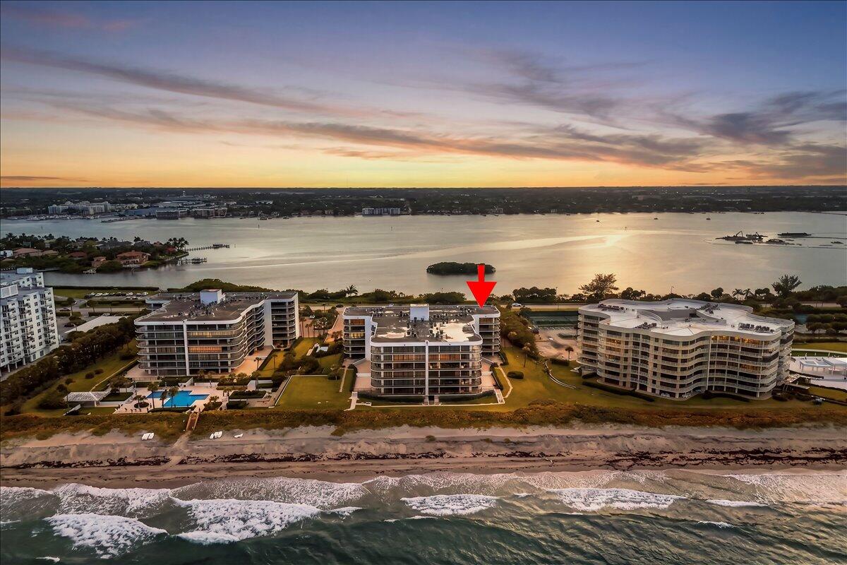 Palm Beach