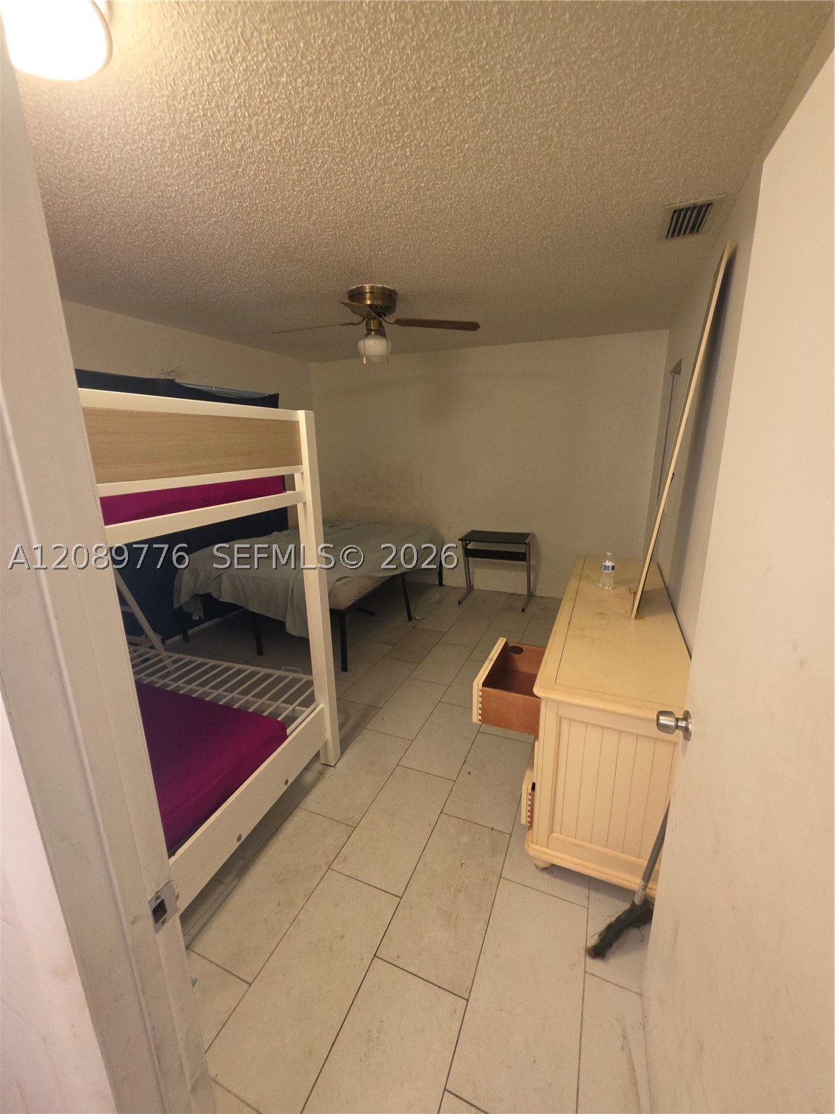 Pompano Beach photo 4
