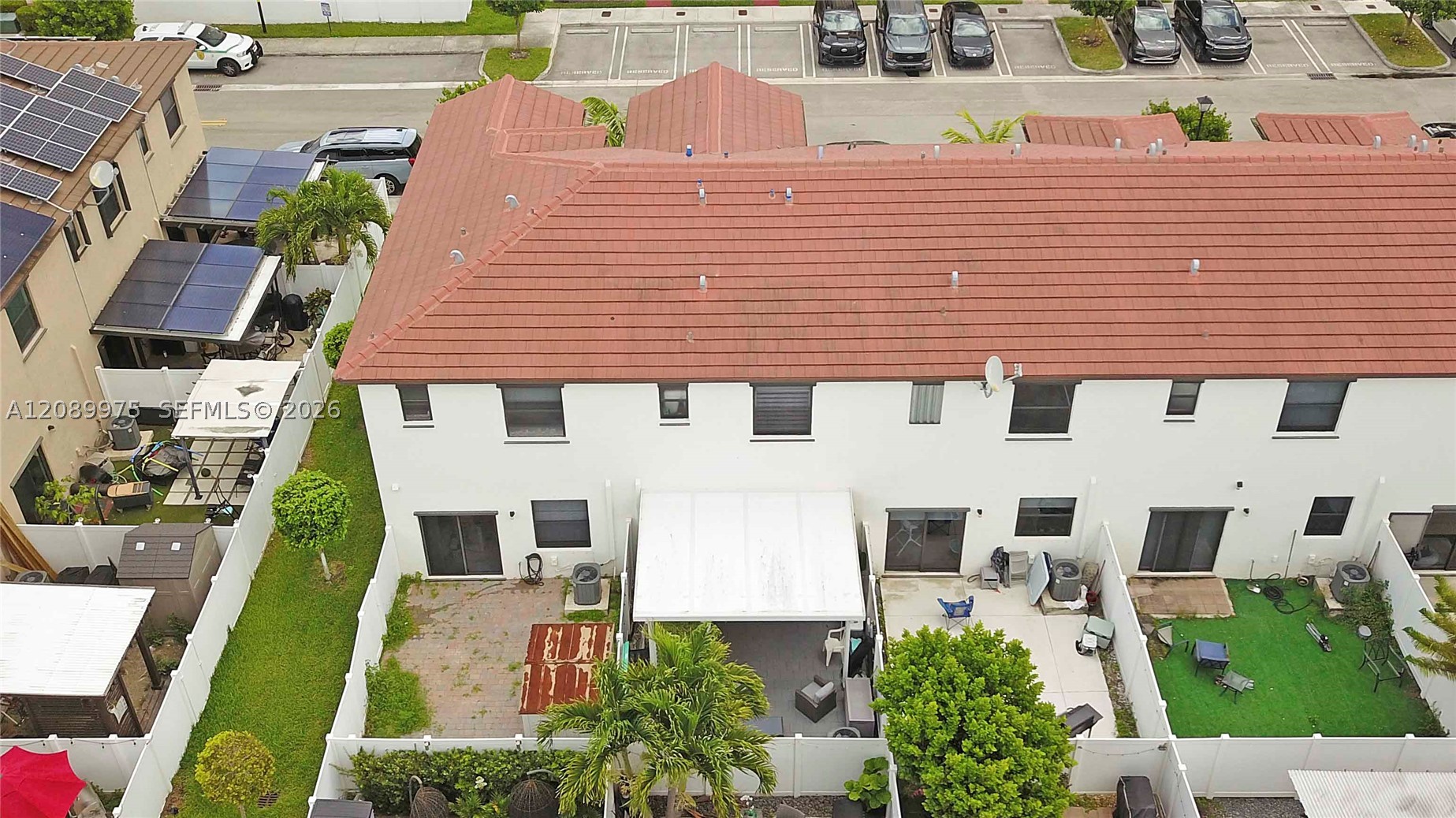 Hialeah photo 2
