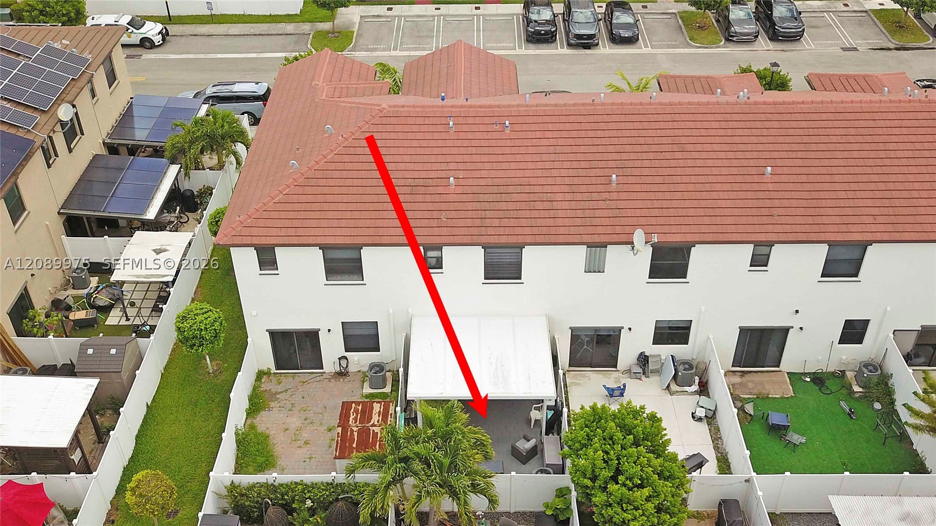 Hialeah photo 3