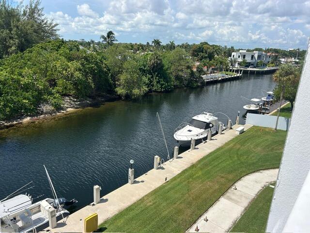 Pompano Beach