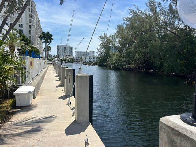Pompano Beach photo 2