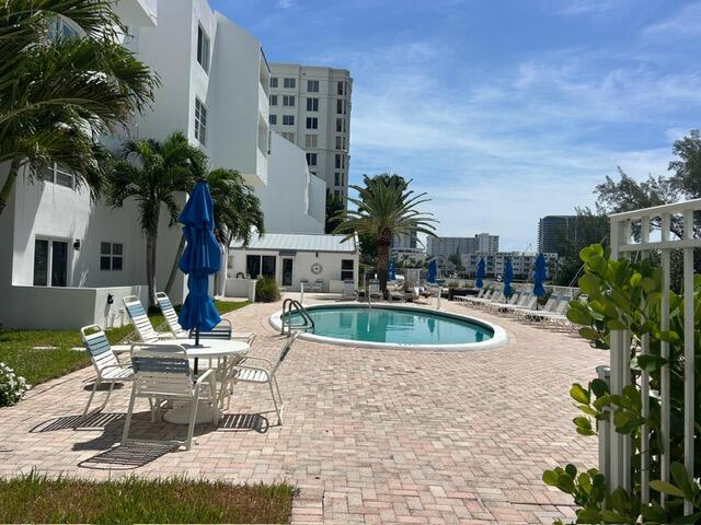 Pompano Beach photo 4