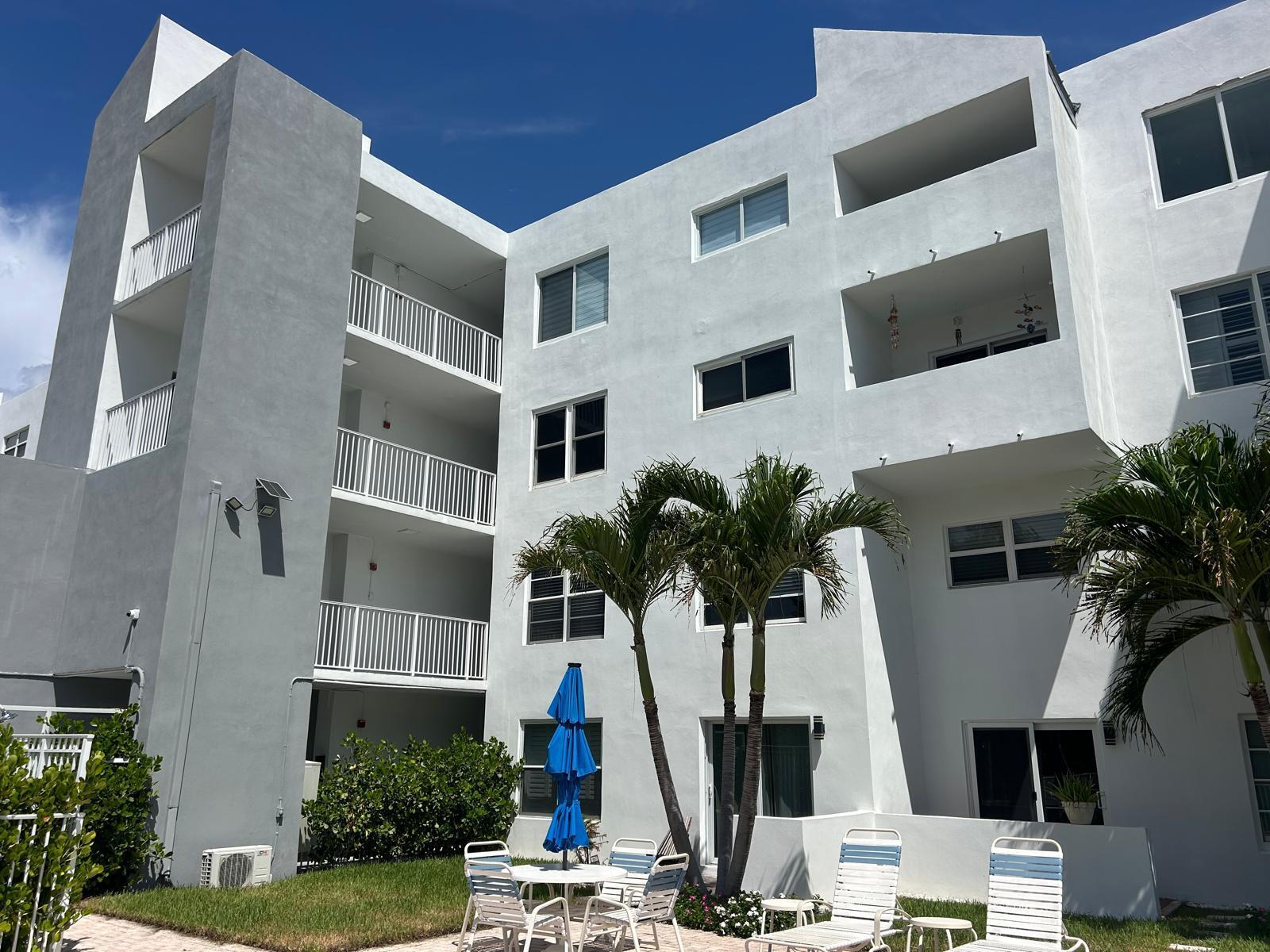 Pompano Beach photo 5