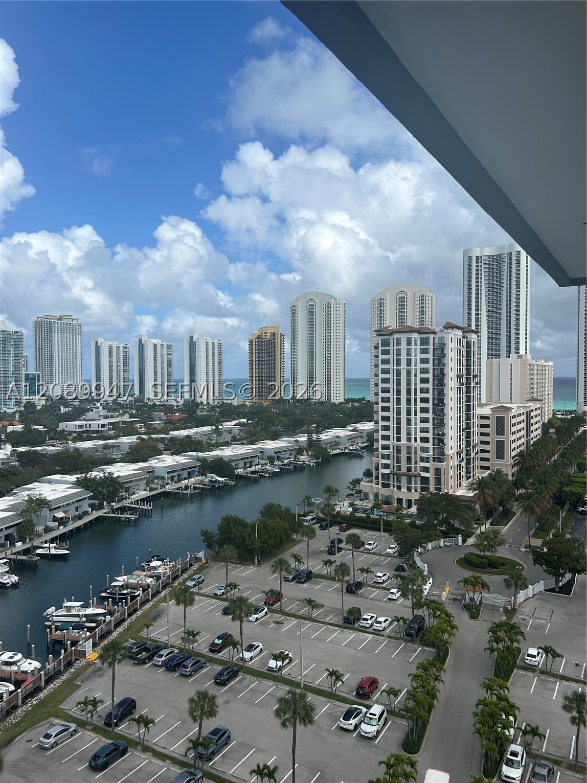 Sunny Isles Beach photo 2