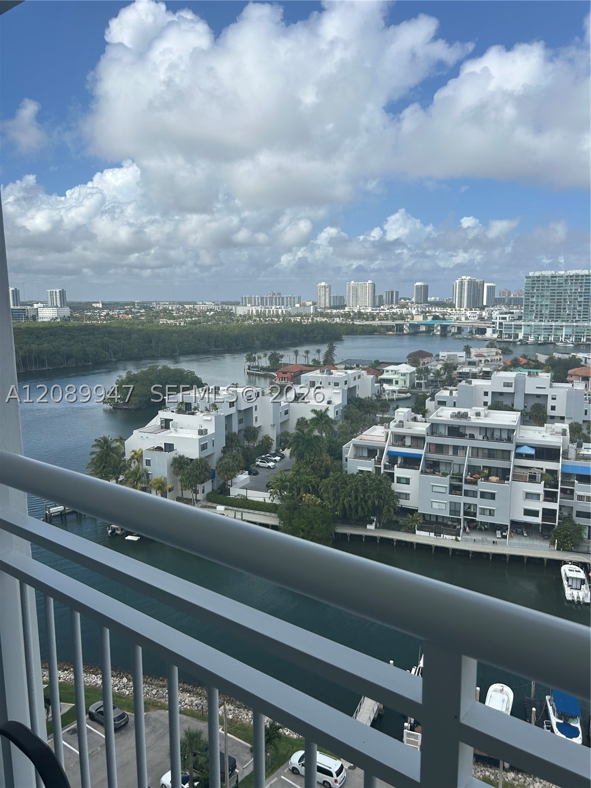 Sunny Isles Beach photo 3