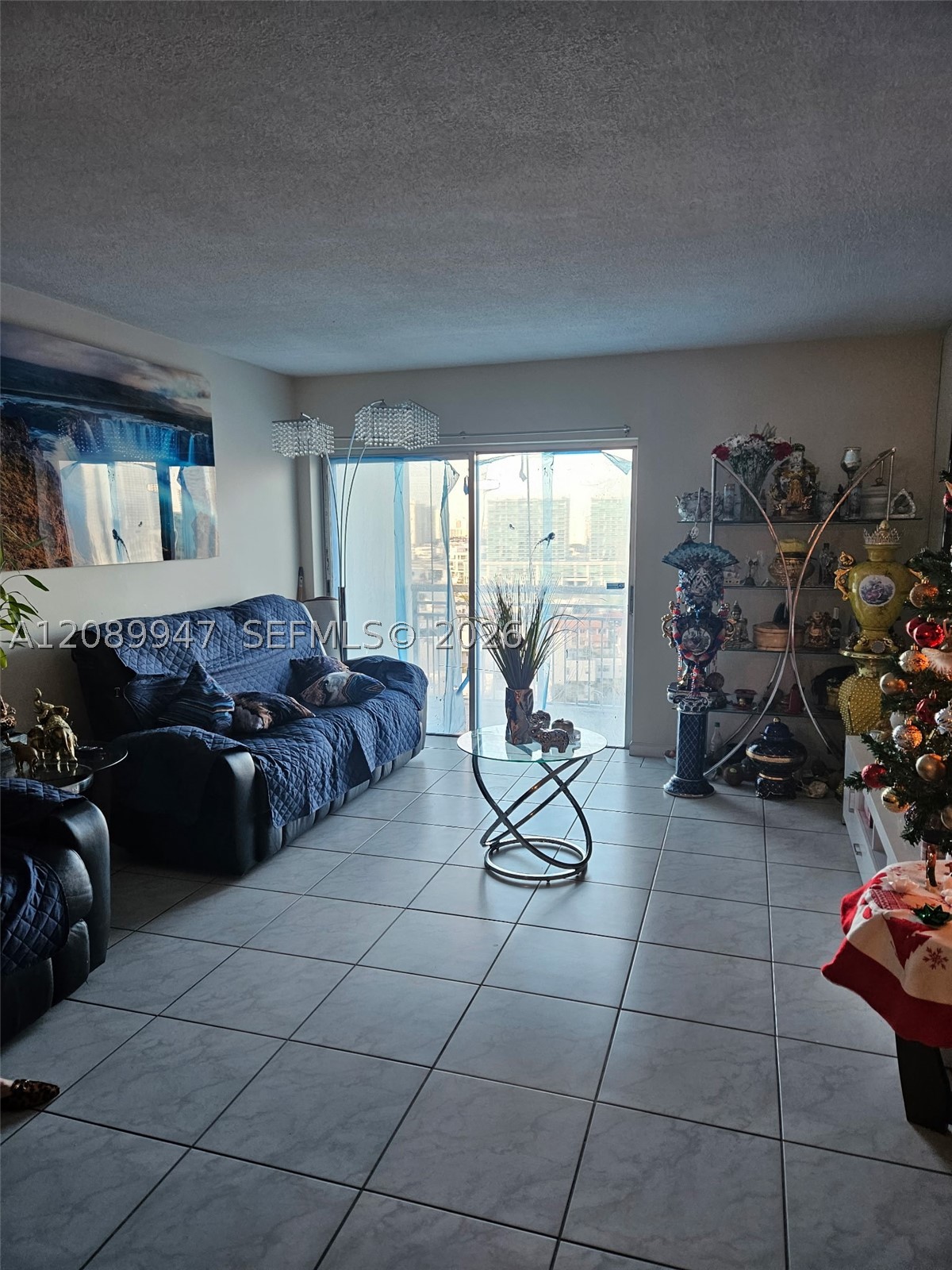 Sunny Isles Beach photo 4