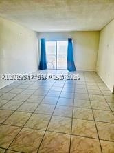 Sunny Isles Beach photo 5