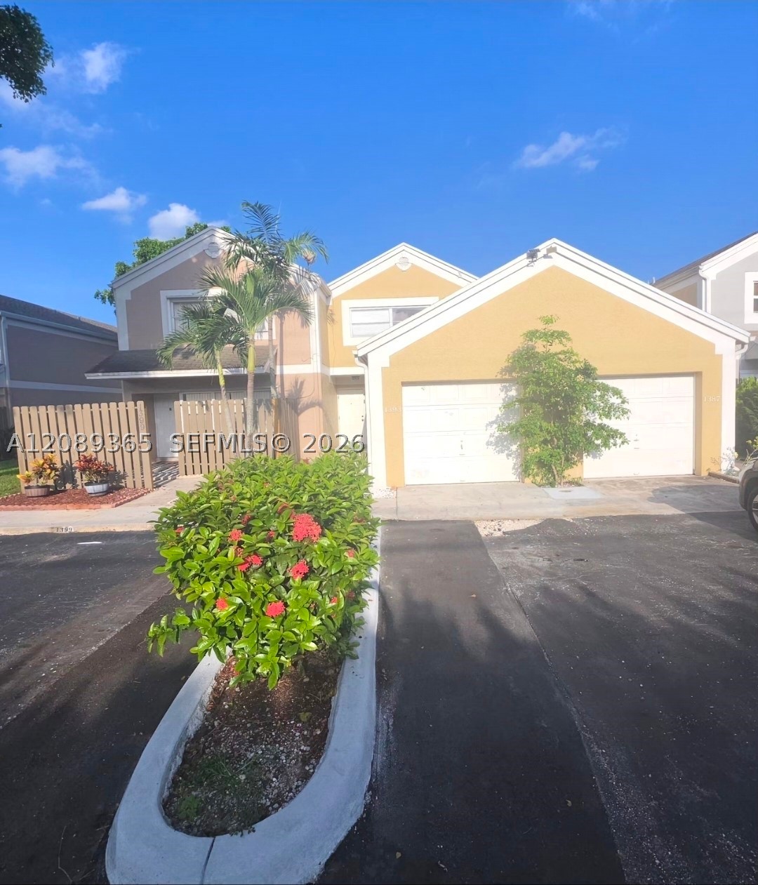 Pembroke Pines
