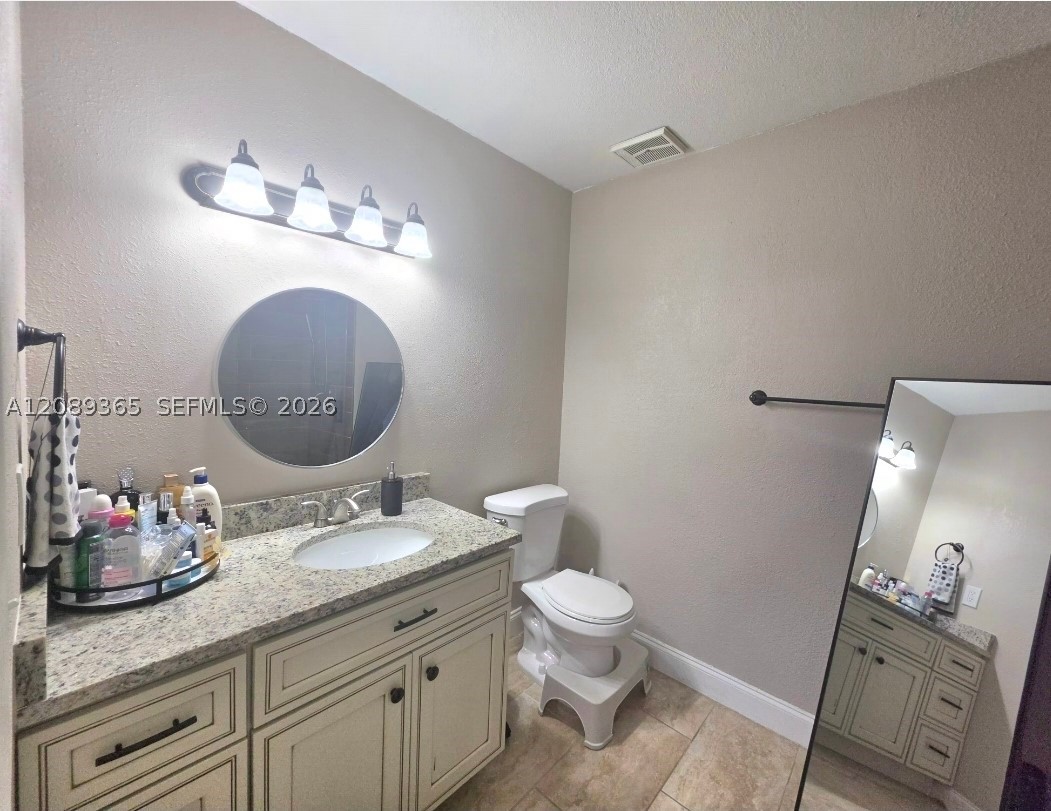 Pembroke Pines photo 3