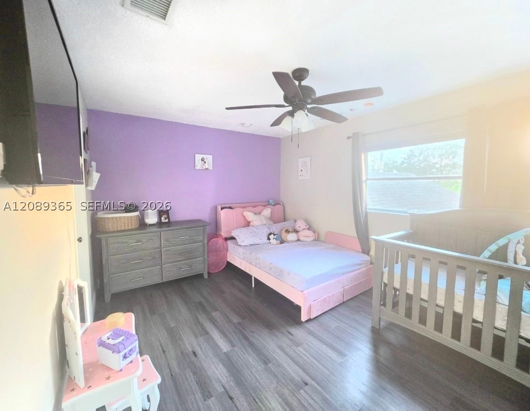 Pembroke Pines photo 5