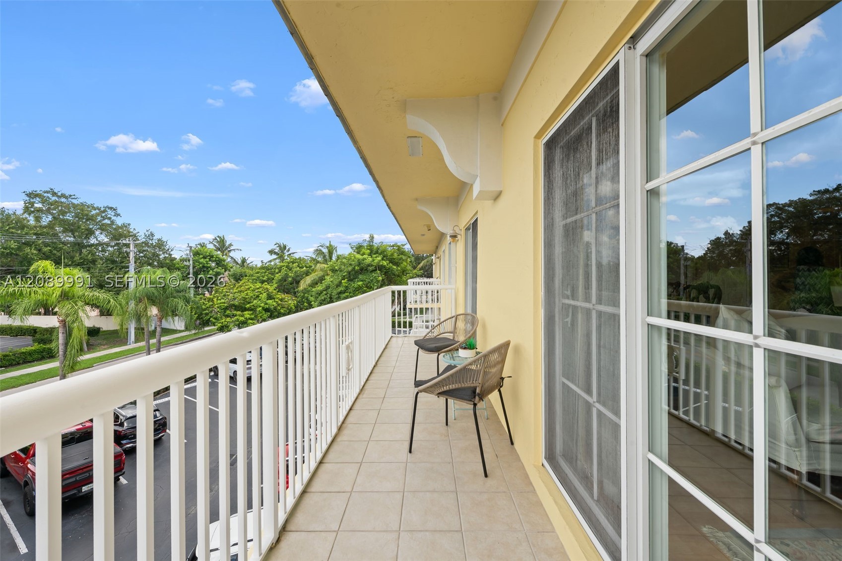 Fort Lauderdale photo 2
