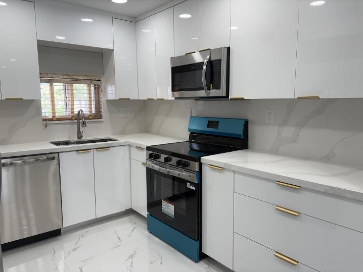 Pembroke Pines