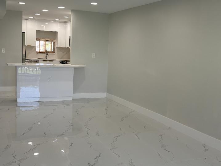 Pembroke Pines photo 5