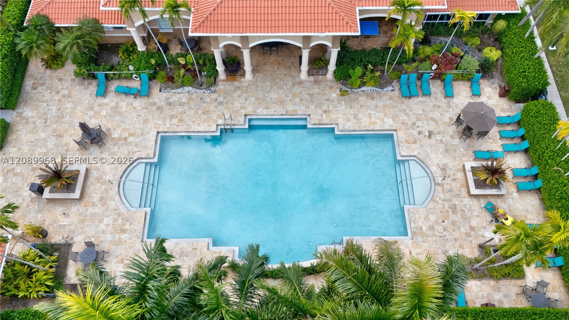 Pembroke Pines