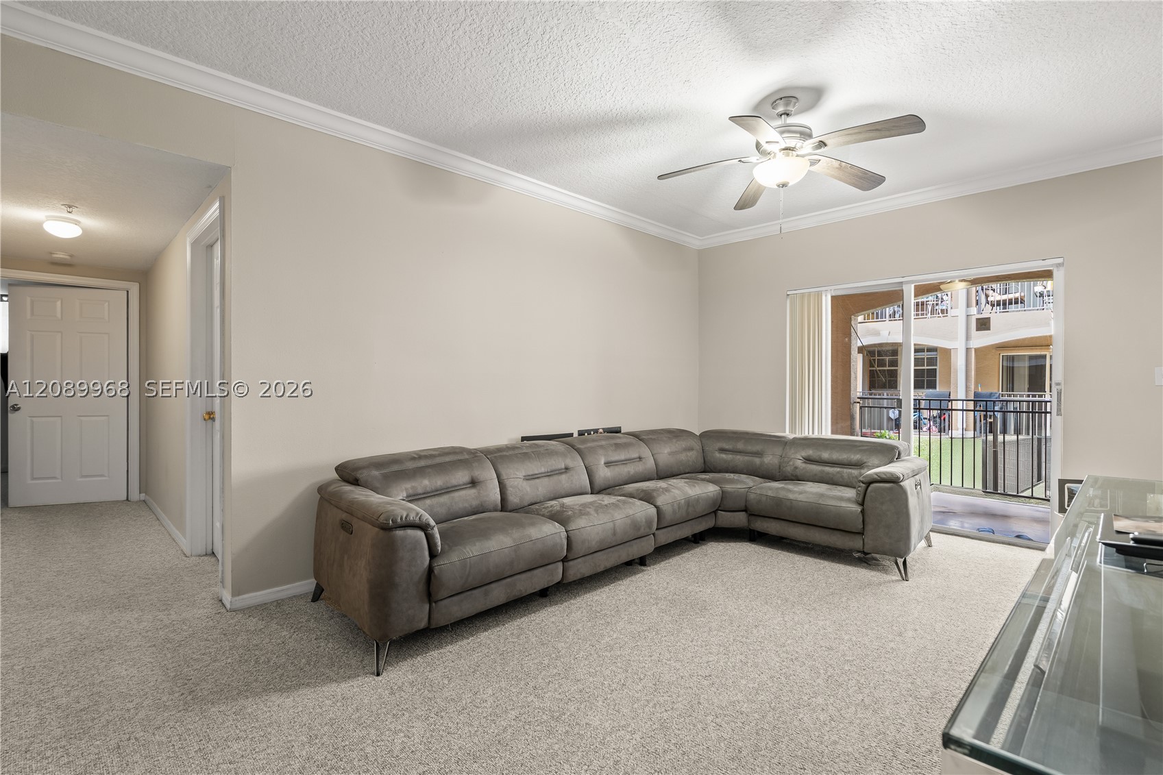 Pembroke Pines photo 3