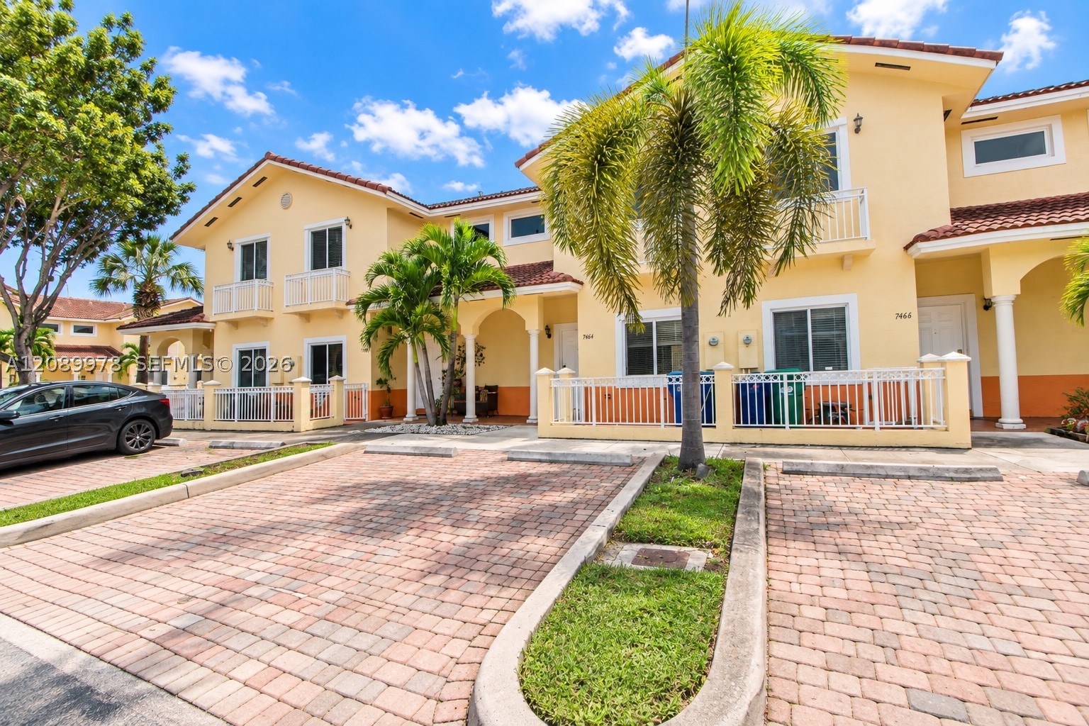 Hialeah
