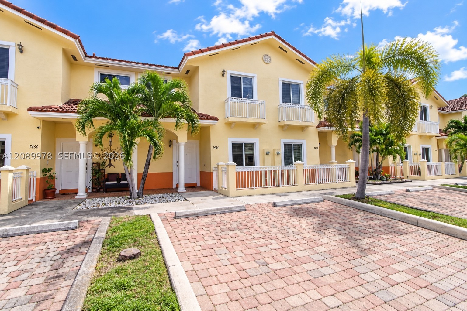 Hialeah photo 2