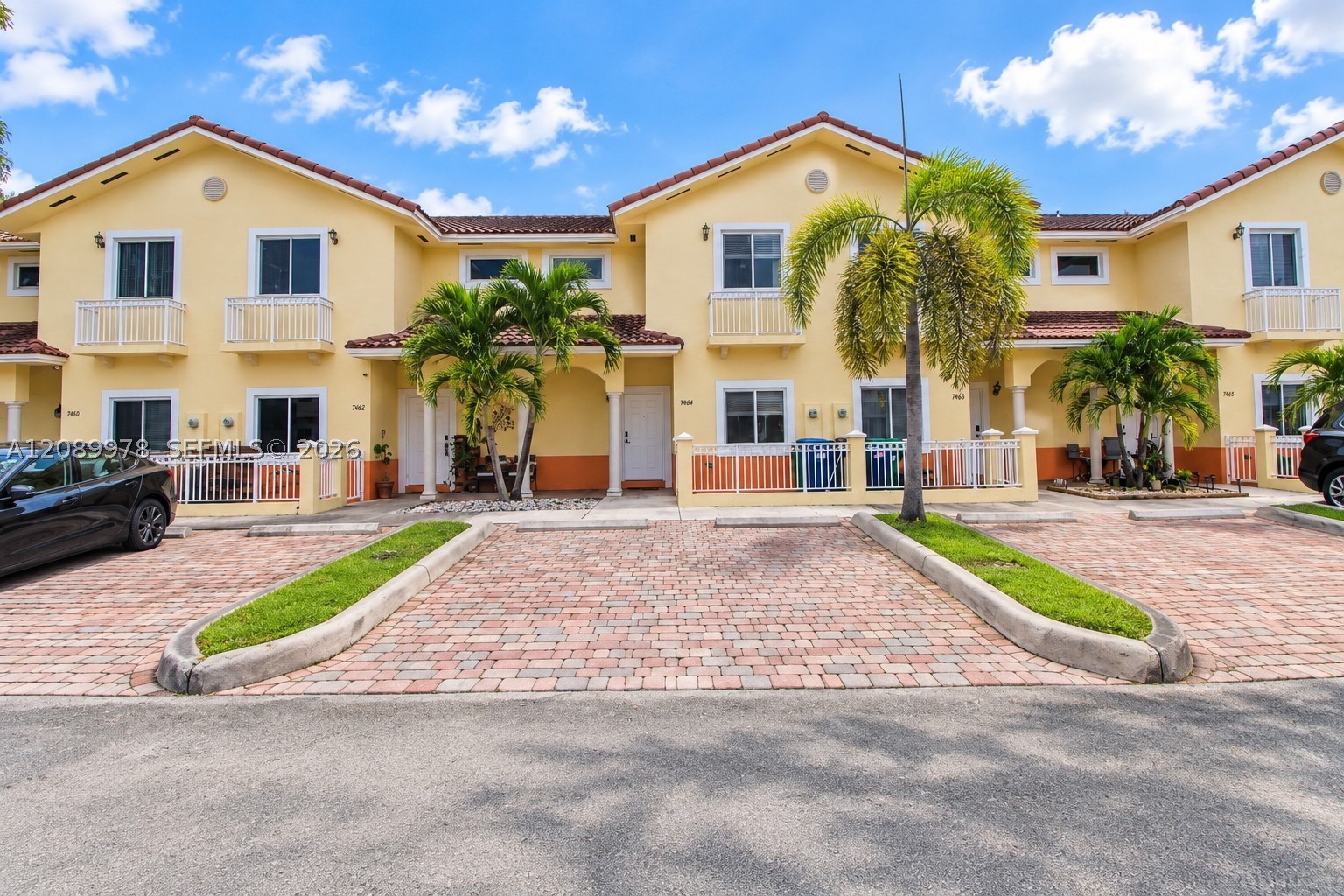 Hialeah photo 3