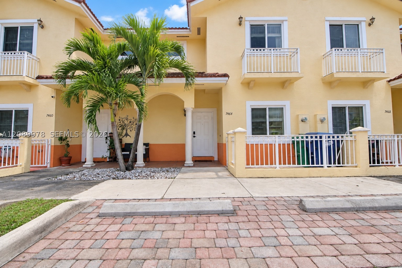 Hialeah photo 4
