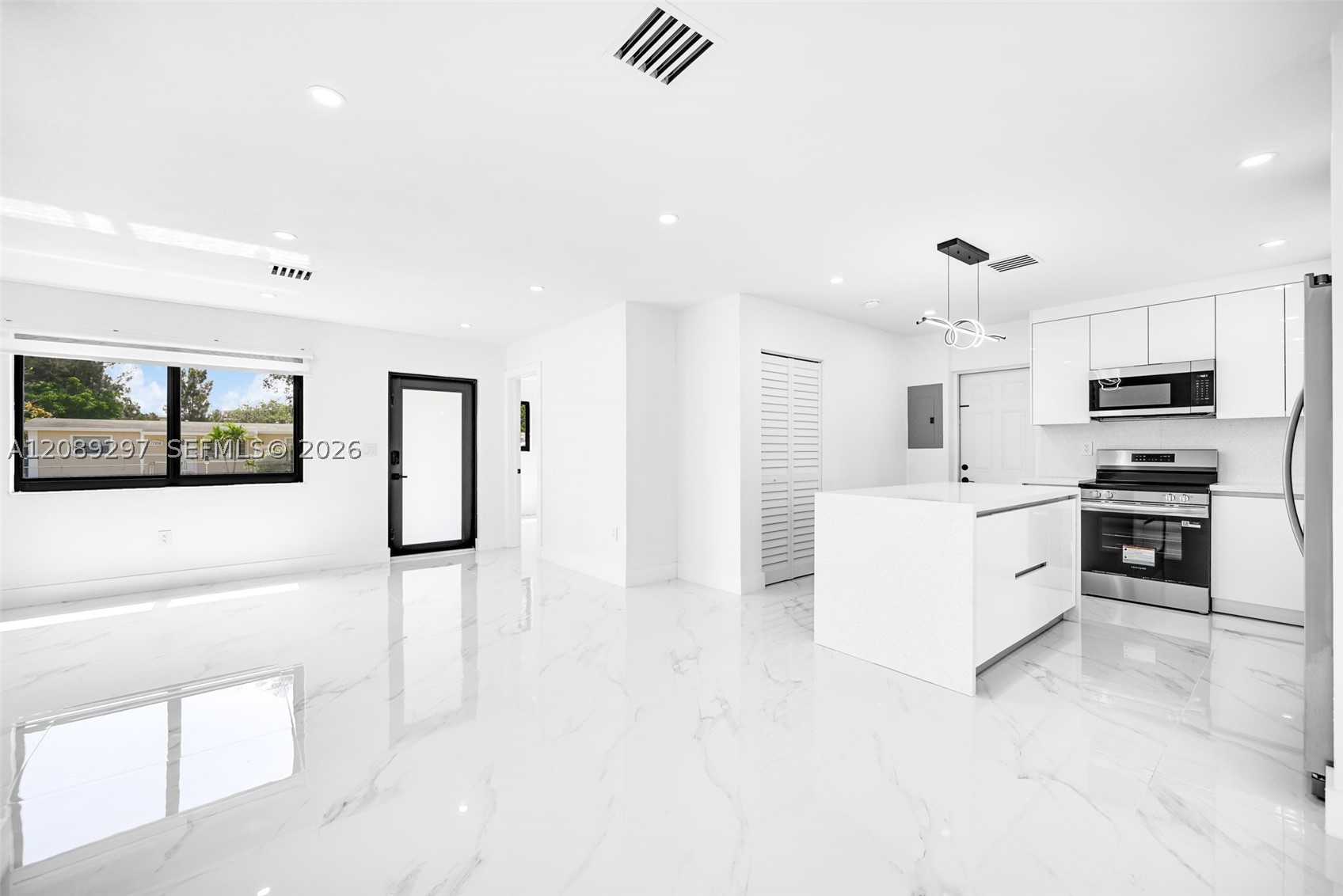 Miami Gardens photo 4