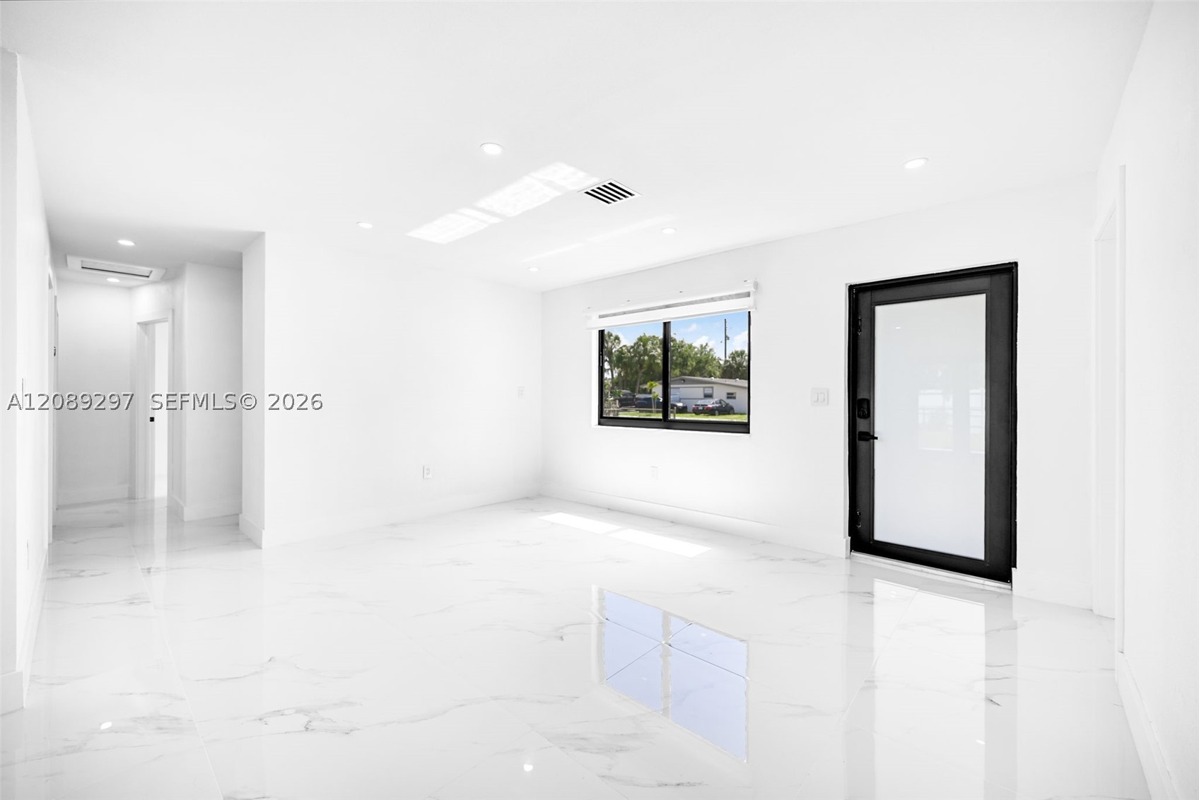 Miami Gardens photo 5