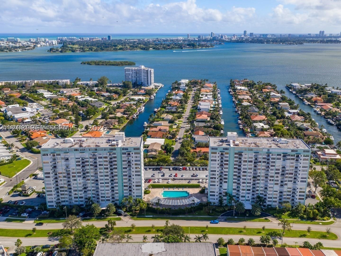 North Miami