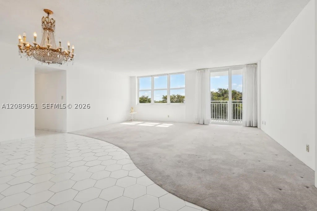 North Miami photo 5