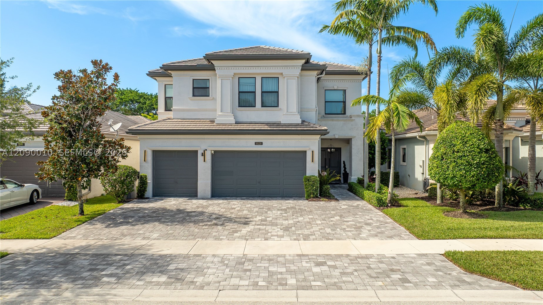 Delray Beach