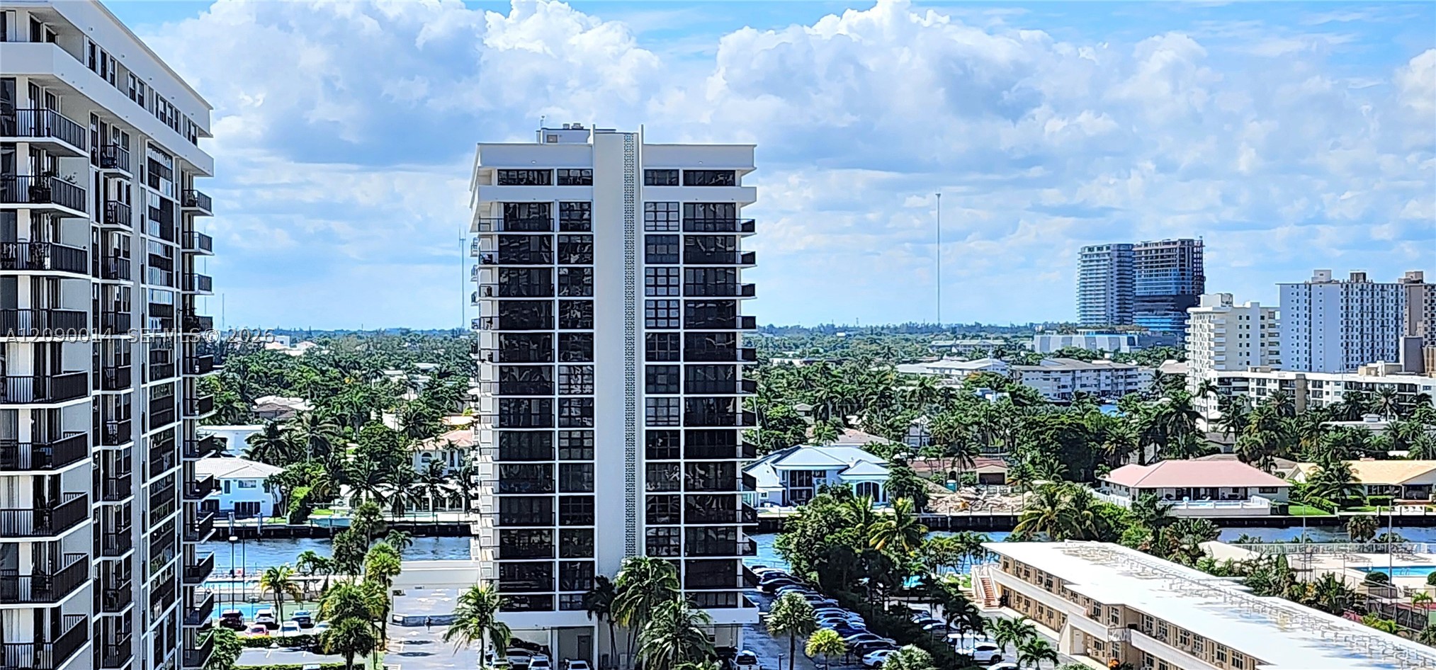 Hallandale Beach photo 3