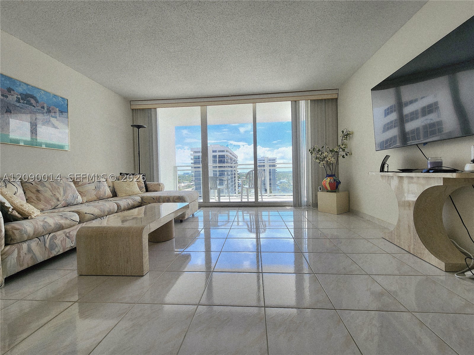 Hallandale Beach photo 5