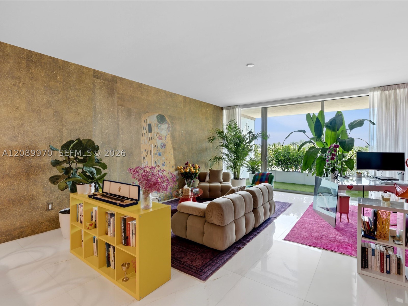 Bal Harbour photo 3