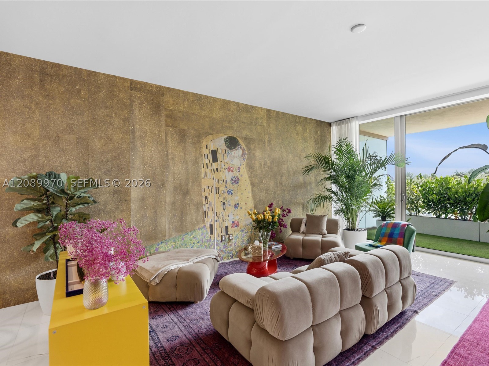 Bal Harbour photo 4