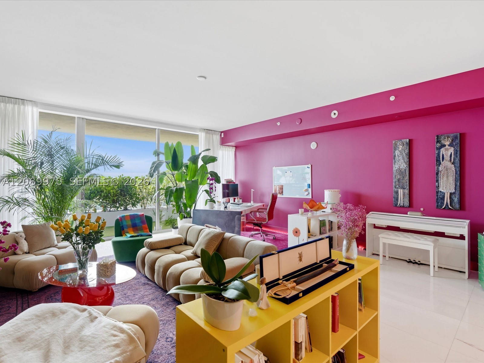 Bal Harbour photo 5
