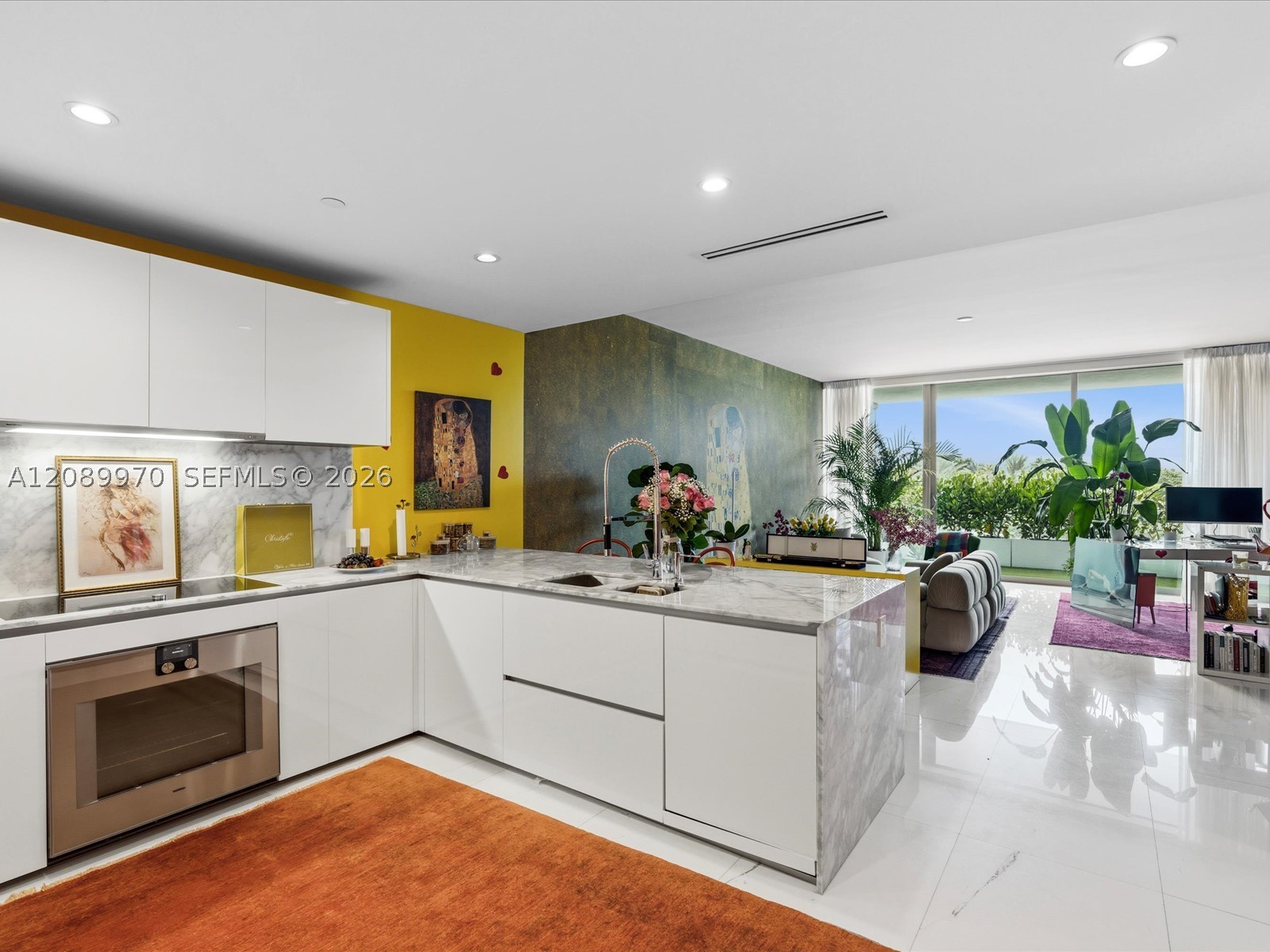 Bal Harbour