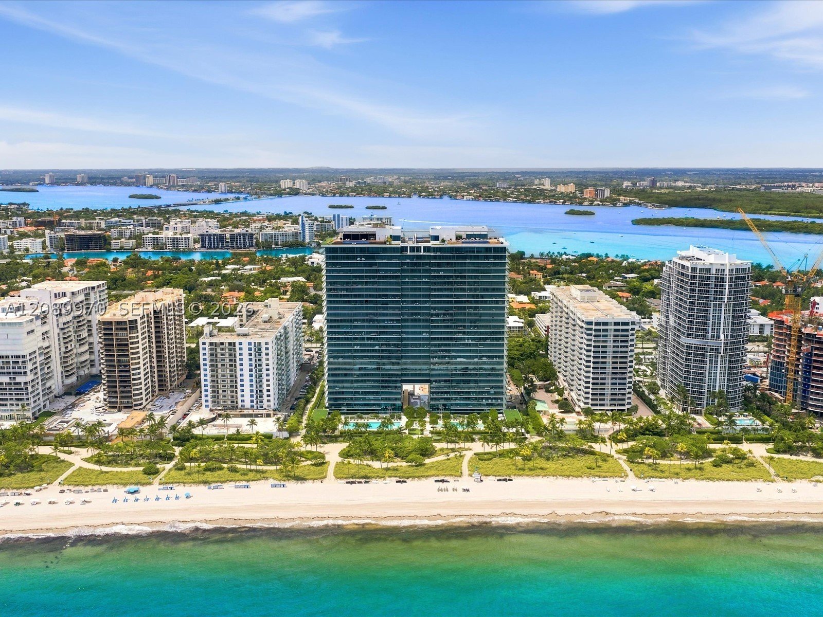 Bal Harbour photo 2