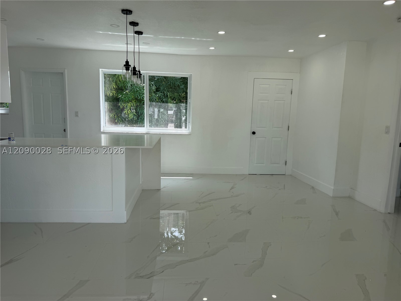 Deerfield Beach photo 5
