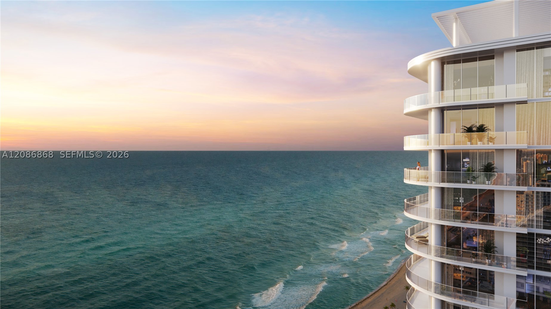 Fort Lauderdale photo 2