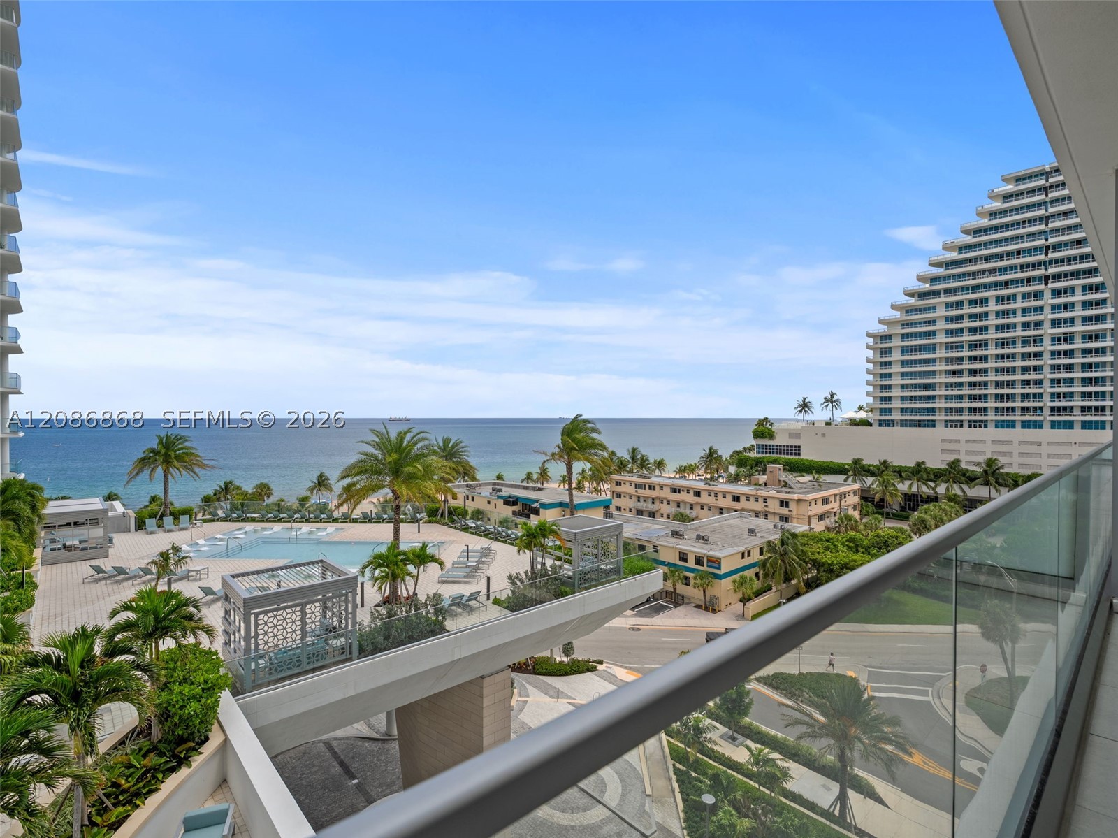 Fort Lauderdale photo 4