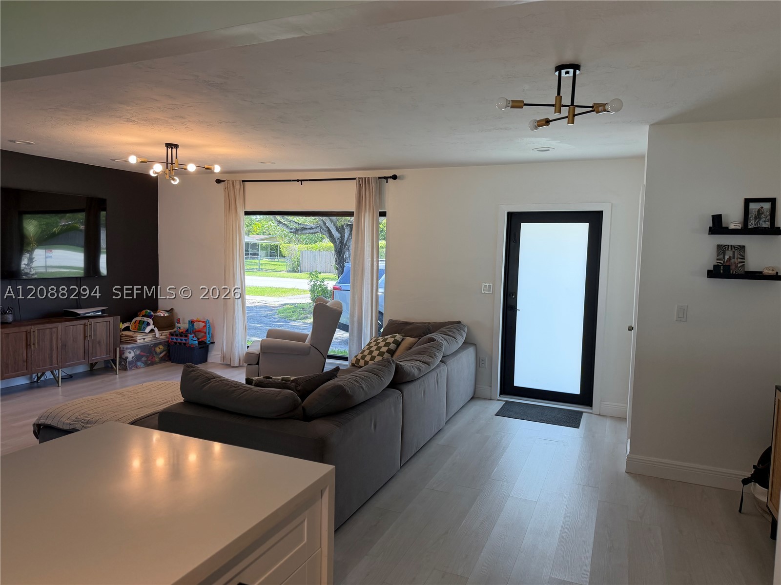 Palmetto Bay photo 2