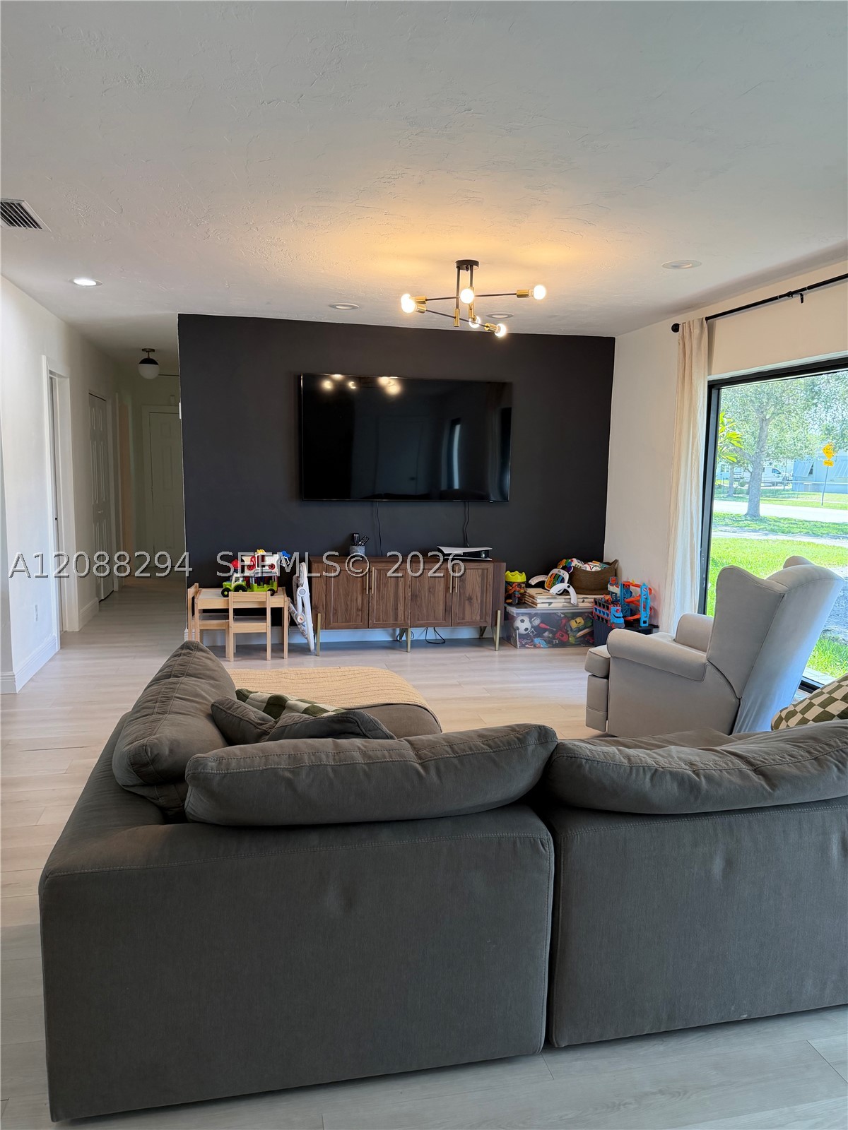 Palmetto Bay photo 3