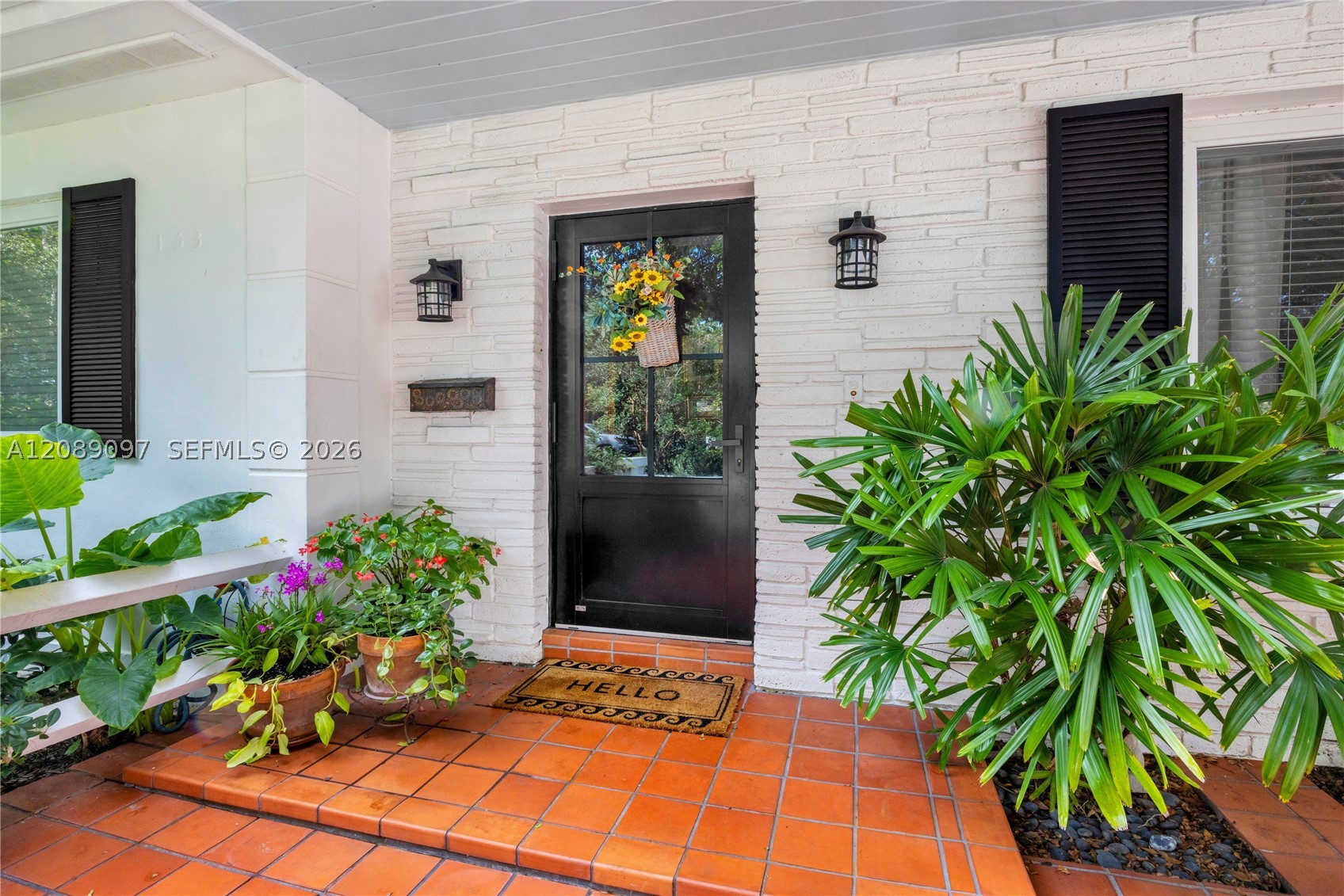 Coral Gables photo 2
