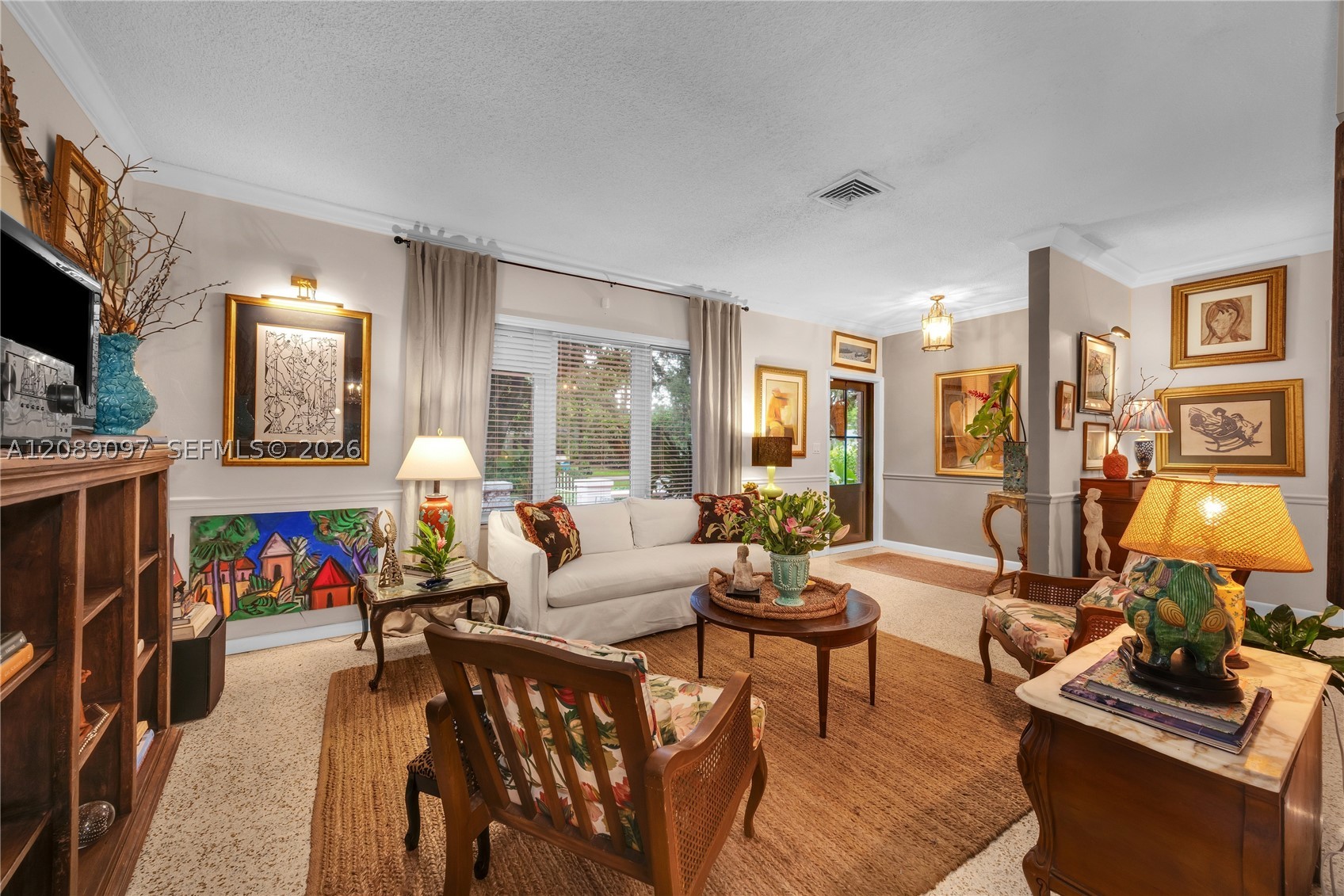 Coral Gables photo 4