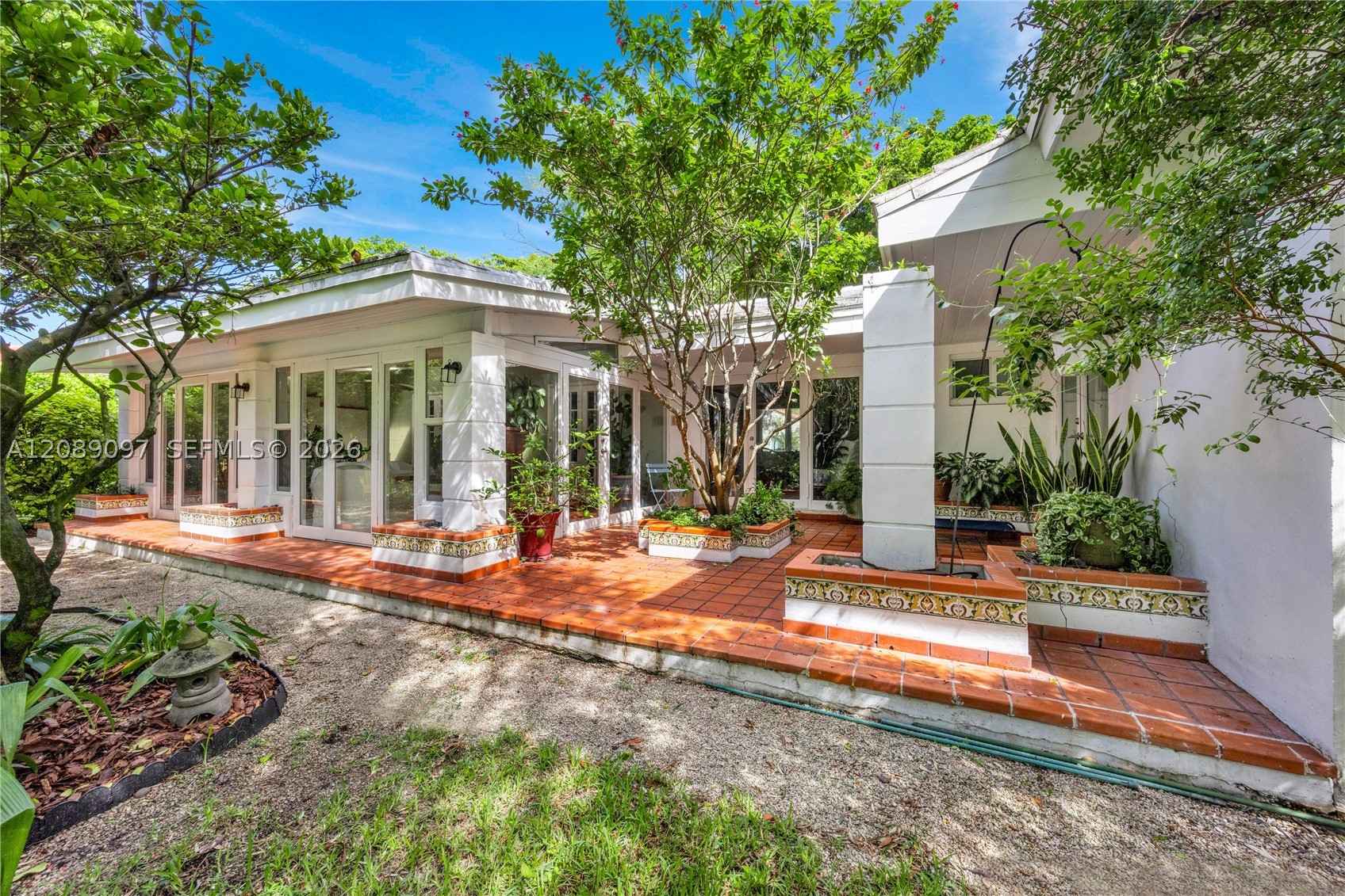 Coral Gables photo 5