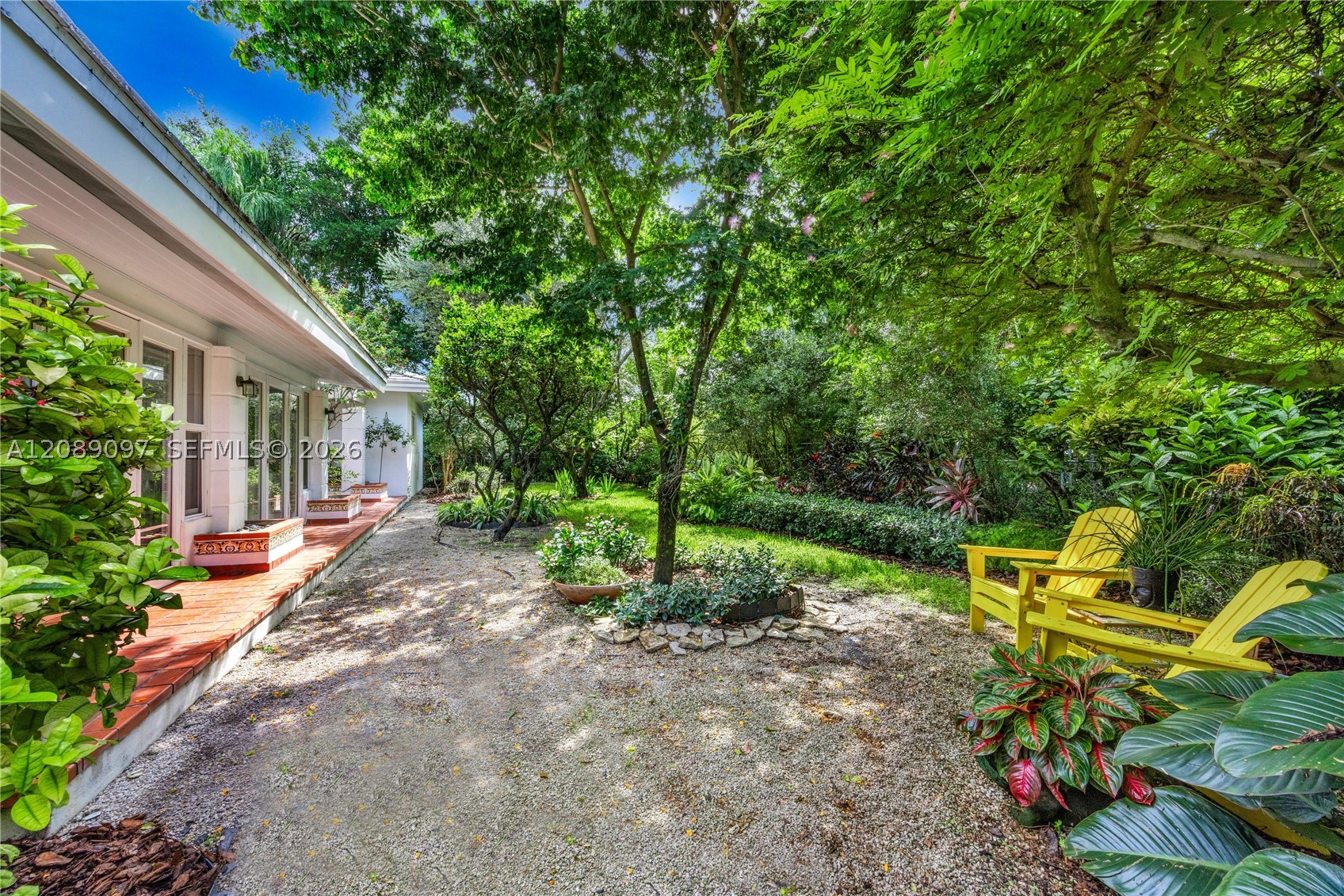 Coral Gables photo 3