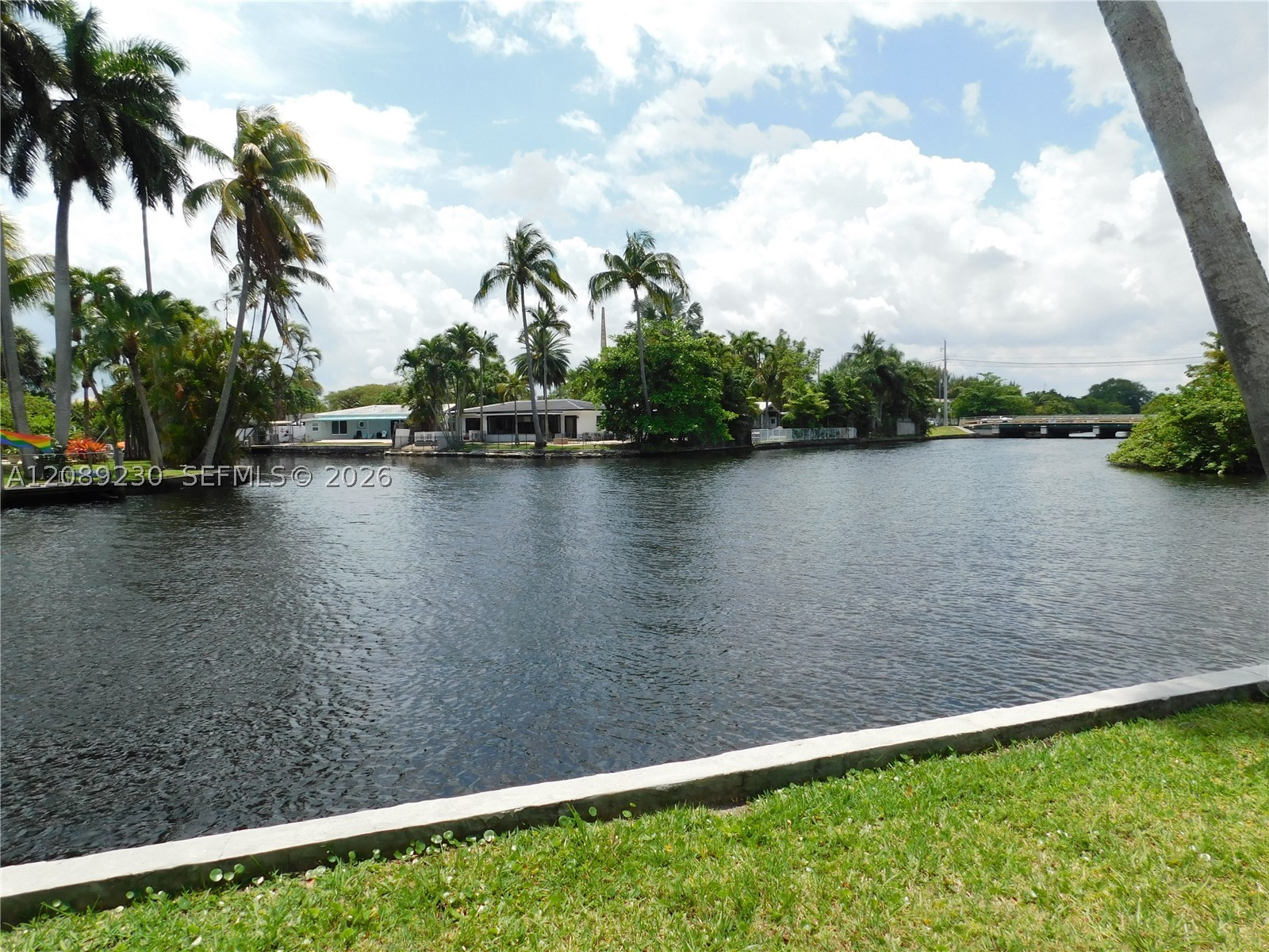 Wilton Manors