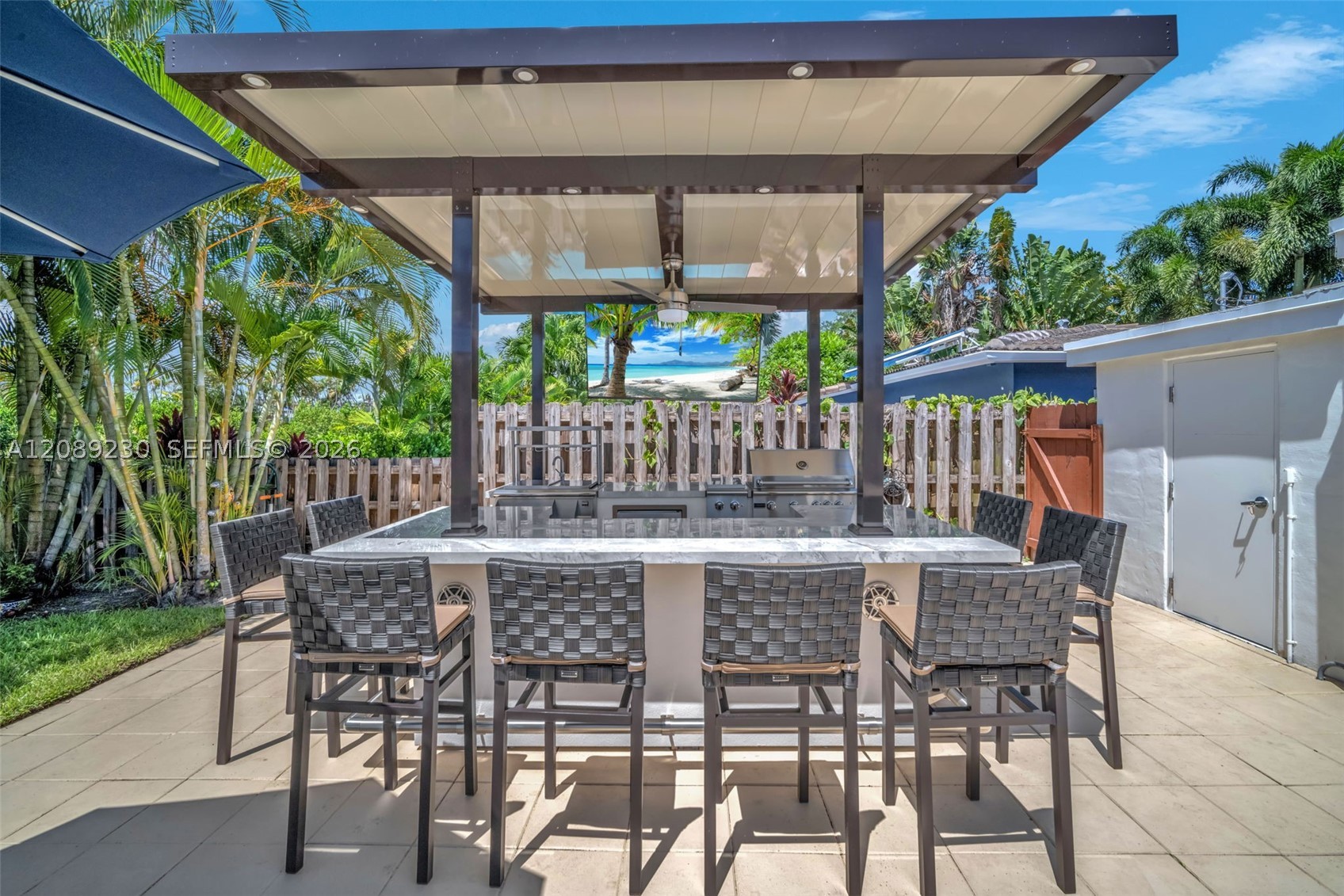Wilton Manors photo 4