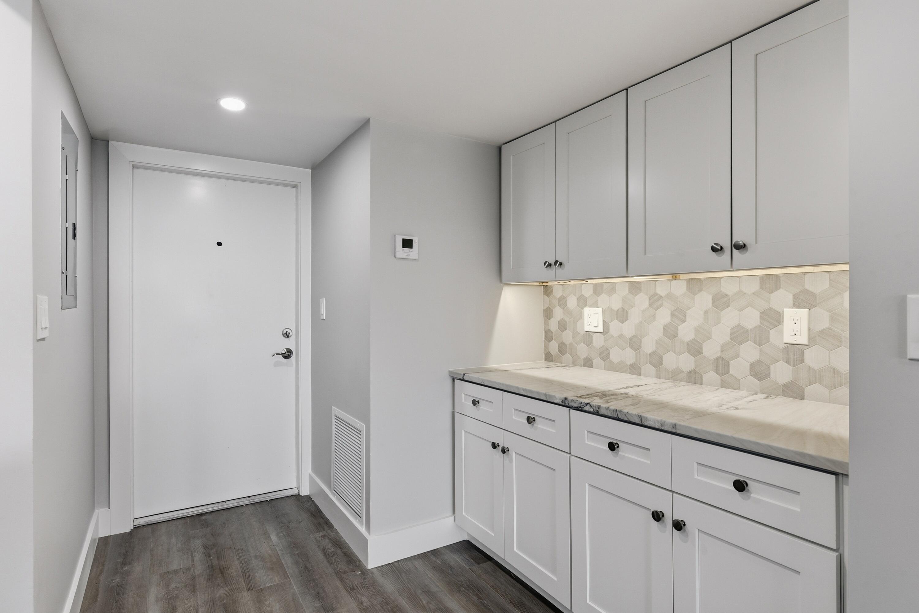 Pompano Beach photo 5